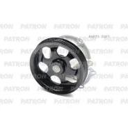 ����� ������� T221 Toyota Corolla/Starlet/Paseo 1.3/1.5 PWP1704 ����