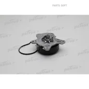 ����� ������� T-235 Toyota: Auris 1.6/1.6 VVTi/1.8/1.8 4WD 06-, Avensis 1.6/1.8/2.0 09-, Corolla 1.6/1.6 Dual VVTi 06-, RAV 4 III 2.0 08-, Verso 1.6/1...