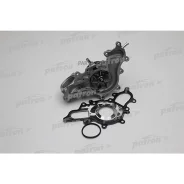 ����� ������� Toyota LAND Cruiser 4.5 D-4D/4.5 V8 07 Patron PWP1723 PWP1723 ����