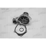 ����� ������� Mitsubishi: L200/L300/L400 2.0 96-07, L200/L400 2.4 95-02 Patron PWP1733 PWP1733 ����