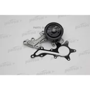 ����� ������� T-232 Toyota: Aurus/Corolla/Verso S/Yaris 1.3 09- Patron PWP1714 PWP1714 ����