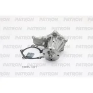 ����� ������� Toyota Mark II (1G-FE) 00-04 Patron PWP1751 PWP1751 ����