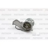 ����� ������� H138 Honda: Accord VIII 2.0 i 08- / CR-V III 2.0 i 4WD 06- Patron PWP1764 PWP1764 ����