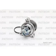 ����� ������� H242 Hyundai Accent IV 1.4 (G4LC) 10- Patron PWP1757 PWP1757 ����