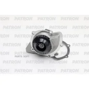 ����� ������� C147 PSA 2.0HDi 150PS 09- Patron PWP1762 PWP1762 ����