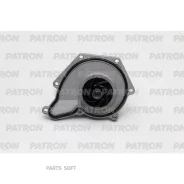 ����� ������� A220 AUDI A4 (8K2, B8) 3.2FSI 08 Patron PWP1758 PWP1758 ����