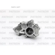 ����� ������� � �������� T194 Toyota 4 Runner 3.0TD V6 1KZTE 97- Patron PWP1794 PWP1794 ����