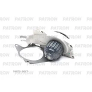 ����� ������� Chery A13/ZAZ Forza/Bonus/VERY 08- Patron PWP1780 PWP1780 ����
