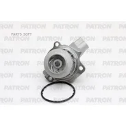 ����� ������� A255 VAG 2.0 TDI 13- ��� ������� Patron PWP1770 PWP1770 ����