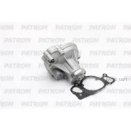 ����� ������� L118 LAND Rover: Range Rover III 4.2i-4.4i 05-13 Patron PWP1788 PWP1788 ����