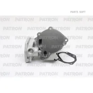 ����� ������� H237 Mitsubishi: L 200 2.5 DI-D / 2.5 DI-D RWD 05- Patron PWP1768 PWP1768 ����