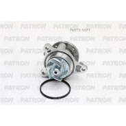 ����� ������� H235 Hyundai i10/i20 KIA Rio III 1.2 08- Patron PWP1767 PWP1767 ����