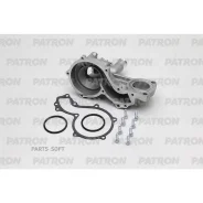 ����� ������� A173 ������ ����� A151 Patron PWP2173 PWP2173 ����