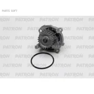 ����� ������� A198 VAG 2.0FSi 02 Patron PWP2198 PWP2198 ����