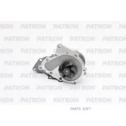 ����� ������� T248 Toyota Mark II (7MGE) 89-93 Patron PWP1848 PWP1848 ����