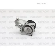 ����� ������� B236 BMW 3 (E90) 3.0d (M57N306D5) 06- Patron PWP2236 PWP2236 ����