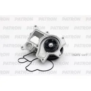 ����� ������� B231 BMW 3 (E90) 318d/320d/320d 05-11 Patron PWP2231 PWP2231 ����