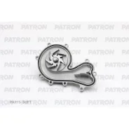 ����� ������� A227 AUDI: A4/A5/A6/A8 3.0TDi 11- Patron PWP2227 PWP2227 ����