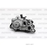 ����� ������� A239 � �������� VW Golf (EA211) 1.2T 1.4T 1.6 12- PWP1939 Patron PWP1939 PWP1939 ����