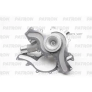 ����� ������� US4108 FORD: Explorer, Ranger 97-06, Mercury: Monterey 98-06 V6 4.0L Patron PWP4108 PWP4108 ����