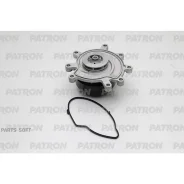 ����� ������� US7163 JEEP Grand Cherokee II WJ/WG 4.7 V8 99 Patron PWP7163 PWP7163 ����