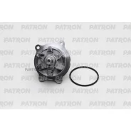 ����� ������� Subaru Outback (BL/BP) 3.0 AWD 03-09 Patron PWP9421 PWP9421 ����