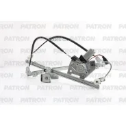 ��������������� (� �������) �����. ���. FORD Focus I 5-��. 1998-2004 Patron PWR1038L PWR1038L ����