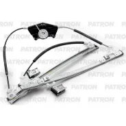 ��������������� �������� ������ SEAT: Toledo 1999-2004, Leon 1999-2005 Patron PWR1062R PWR1062R ����