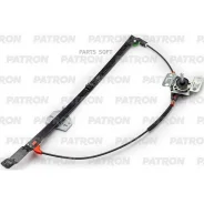 ��������������� ����� ���. VW Transporter T4 1991-1996 Patron PWR1069L PWR1069L ����