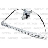 ��������������� (� �������) ����� ���. Renault: Scenic 1996-2003, Scenic RX4 2000-2002 Patron PWR1515L PWR1515L ����
