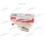 ����� ��������� 5773 / PFR6Q (Double Platinum) VAG Mitsubishi: ASX 1.8i 10- / Lancer 1.8i 08- / Outlander II 2.4i 07- / Outlander III 2.0 Hybrid 12- P...