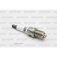 ����� ��������� 1675 / PFR7S8EG (Double Platinum) AUDI: A4 1.8TFSI/2.0TFSI 08- VW: Passat 1.8TSI/2.0TSI 10- Geely: Atlas 1.8T 18- Patron SPP013P SPP01...