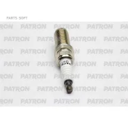 ����� ��������� 4469 / LFR5AIX-11 (Iridium) Nissan: Pathfinder III 4.0i 05- / Note 1.4i 06- Peugeot: 406 3.0i 00- Renault: Avantime 3.0i 01- Patron SP...