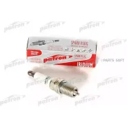 ����� ��������� 4589 / IFR6T-11 (Iridium) Lexus: RX 3.0i/3.3i 98- Toyota: Camry 2.0i/2.4i 06- Rav4 2.0i/2.4i 05- Patron SPP101I SPP101I ����