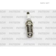 ����� ��������� 3811 / ILTR5A-13G (Iridium) FORD: Mondeo IV 2.3i 07- / S-Max 2.3i 07- Mazda: 6 2. �0i/2. �3i/2. �0MZR/2. �3MPS/2. �5MZR 02- Patron SPP...