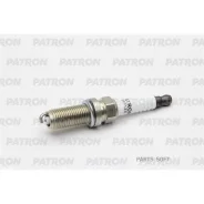 ����� ��������� Dilkar7F8 (Double Iridium) Mazda: CX-5 2.0i 11- Patron SPP123I SPP123I ����