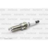 ����� ��������� 93815 / Silzkr6B10E (Iridium-Platinum) KIA: Rio III 1.4i/1.6i 17- / Ceed 1.4i/1.6I 15- Hyundai: i30 1.4i/1.6I 15- Patron SPP130I SPP13...