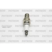 ����� ��������� 4759 / IKR7D (Iridium) Daihatsu: Materia 1.3i/1.5i 06- / FIAT: 500 1.2i/1.4i 07- / Toyota: Rush 1.5i 06- / OPEL: Combo 1.4i 12- Patron...