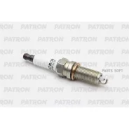 ����� ��������� 7718 / Silzkr7A-S (Iridium) Mercedes: W204 3.5CGI 08- / C219 3.5i 06- / W211 3.5CGI 09- Patron SPP143I SPP143I ����