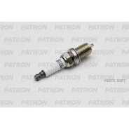 ����� ��������� 2756 / BKR6E-11 (Nickel) Chevrolet: Lacetti 1.4i/1.6i 05- Mitsubishi: Carisma 1.6i/1.8i 95- Subaru: Impreza 1.6i/2.0i 00- Patron SPP30...
