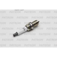 ����� ��������� (Standard) Aston Martin, �Autobianchi, �Chevrolet, �Chrysler, �Citroen, Daimler, FIAT Patron SPP3003 SPP3003 ����
