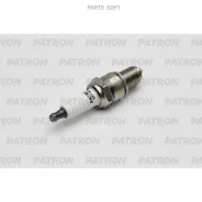 ����� ��������� 2268 / BPR6E (Nickel) LADA: 110 1.5i 95- Chevrolet: Niva 1.7i 02- Renault: Laguna 1.8i/2.0i 93- VW: Golf III 1.4i/1.8i 91- Patron SPP3...