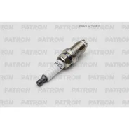 ����� ��������� 5461 / BKUR6ET (Nickel 3 Electrode) SEAT: Alhambra 2.0i 95- VW: Polo 1.4i 96- Lancia: Kappa 2.0i 94- Patron SPP3011 SPP3011 ����