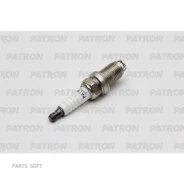 ����� ��������� 7553 / BKUR5ET-10 (Nickel 3 Electrode) Mercedes: W163 ML 2.3i 98- / Vaneo 1.6i/1.9i 02- VW: Golf III 1.6i 95- / T4 2.5i 96- Patron SPP...