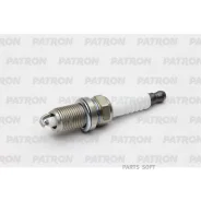 ����� ��������� 5165 / ZFR5F (Nickel) OPEL: Astra J 1.2i/1.4i/1.6i/1.8i 09- / Zafira C 1.8i 11- Chevrolet: Aveo 1.2i/1.4i/1.6i 11- / Cruze 1.4i 13- Pa...
