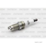 ����� ��������� 5960 / ZFR6T-11G (Nickel) VW: Polo 1.2i/1.4i/1.6i 01- Skoda: Fabia 1.2i/1.4i/1.6i 01- SEAT: Ibiza V 1.2i/1.4i/1.6i 08- Patron SPP3036...