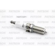 ����� ��������� K6RTM3 (Nickel) Geely: Emgrand 7 1.5i/1.8i 16- Brilliance: V5 1.6i 14- / H230 1.5i 16- / H530 1.6i 11- JAC: J5 1.5i/1.8i 14- / S5 2.0i...