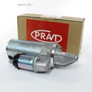 ������� ��� �/� ��� 402 ��. Pravt (�����) (�����������) 2,0 ��� Pravt PR.6002.3708 PR60023708 ����