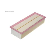 ������ ��������� RAF Filter AF142 (������) (������ RST1K0129620D) RAF-Filter AF142 AF142 ����