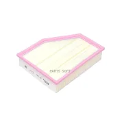 ������ ��������� RAF Filter AF044 (������) (������ RST13718577170) RAF-Filter AF044 AF044 ����